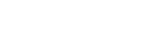 Emoda Health
